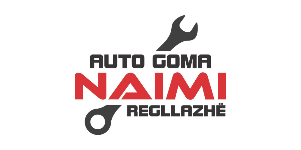 Naimi Regllazhë
